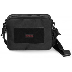 Sac Chameleon Republic Noir ANTIWAVE - 1