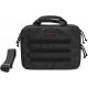 Sac Chameleon Tactical Noir ANTIWAVE - 1