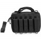 Sac Chameleon Tactical Noir ANTIWAVE - 2