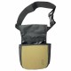 Sacoche Ball Trap coque divisée Bob Allen Top Gun OUTDOOR CONNECTION - 1