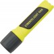 Lampe torche ProPolymer 4AA Jaune STREAMLIGHT - 1