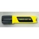 Lampe torche ProPolymer 4AA Jaune STREAMLIGHT - 4