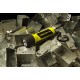 Lampe torche ProPolymer 4AA Jaune STREAMLIGHT - 6