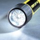 Lampe torche ProPolymer 4AA Jaune STREAMLIGHT - 3