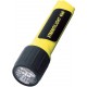 Lampe torche ProPolymer 4AA Jaune STREAMLIGHT - 2