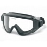 Lunette pompier Innerzone 3 ESS