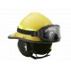 Lunette pompier Innerzone 3 ESS - 2