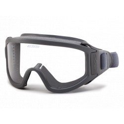 Lunette de protection Striketeam WF ESS - 2