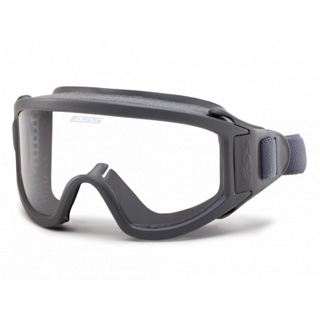 Lunette de protection Striketeam WF ESS - 1