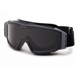 Lunette balistique de protection Profile ESS Noir - 2