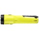 Lampe Torche Dualie 3AA Laser STREAMLIGHT jaune - 2