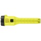 Lampe Torche Dualie 3AA Laser STREAMLIGHT jaune - 4