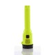 Lampe Torche Dualie 3AA Laser STREAMLIGHT jaune - 5