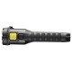 Lampe Torche Dualie 3AA Laser STREAMLIGHT noir - 3