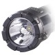 Lampe Torche Dualie 3AA Laser STREAMLIGHT noir - 2