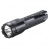 Lampe Torche Dualie 3AA Laser STREAMLIGHT noir