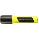 Lampe Torche 4AA DIV 1 STREAMLIGHT jaune - 2