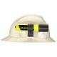 Lampe Torche 4AA DIV 1 STREAMLIGHT jaune - 3