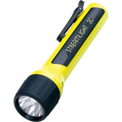 Lampe Torche Propolymer 3C STREAMLIGHT - 4