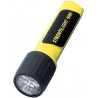 Lampe Torche 4AA Lux Div2 STREAMLIGHT - 1