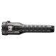 Lampe Torche Dualie 3AA STREAMLIGHT noir - 3