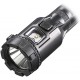 Lampe Torche Dualie 3AA STREAMLIGHT noir - 2