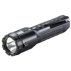 Lampe Torche Dualie 3AA STREAMLIGHT noir - 3