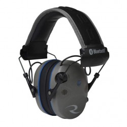 Casque de protection auditive R-3700 Electronic RADIANS - 2