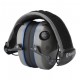 Casque de protection auditive R-3700 Electronic RADIANS - 2