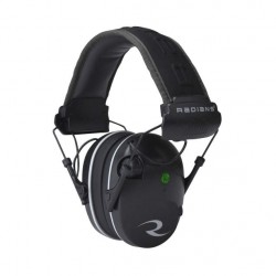 Casque de protection auditive R-3200 RADIANS - 1