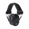 Casque de protection auditive R-3200 RADIANS