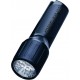 Lampe torche ProPolymer 4AA Noir STREAMLIGHT - 1
