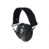 Casque antibruit Tactical RADIANS