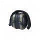 Casque antibruit Tactical RADIANS - 2