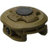 Adaptateur de casque pour lampe Sidewinder STREAMLIGHT