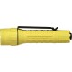 Lampe Torche STREAMLIGHT Polytac jaune - 2