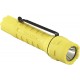 Lampe Torche STREAMLIGHT Polytac jaune - 3