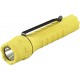 Lampe Torche STREAMLIGHT Polytac jaune - 1