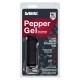 Spray au poivre Safe Escape 3 en 1 coupe ceinture brise vitre SABRE - 6