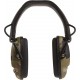 Casque de protection auditive Impact Sport Multi-Cam HOWARD - 3