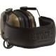 Casque de protection auditive Impact Sport Multi-Cam HOWARD - 2