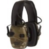 Casque de protection auditive Impact Sport Multi-Cam HOWARD - 1