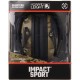 Casque de protection auditive Impact Sport Multi-Cam HOWARD - 9