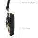 Casque de protection auditive Impact Sport Multi-Cam HOWARD - 5