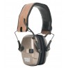 Casque de protection auditive New Impact Sport Bluetooth HOWARD Bronze - 1