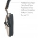 Casque de protection auditive New Impact Sport Bluetooth HOWARD Bronze - 5