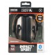 Casque de protection auditive New Impact Sport Bluetooth HOWARD Bronze - 9