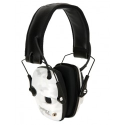 Casque de protection auditive Impact Sport Alpine Multi-Cam HOWARD - 1