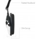 Casque de protection auditive Impact Sport Alpine Multi-Cam HOWARD - 4