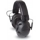Casque de protection auditive PELTOR Sport Tactical 100 3M - 1